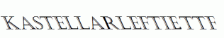Kastellar-Leftie.ttf