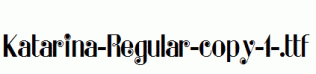 Katarina-Regular-copy-1-.ttf