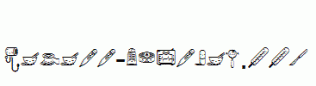 Kawaii-Medical.ttf