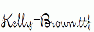 Kelly-Brown.ttf