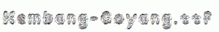 Kembang-Goyang.ttf