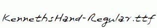 KennethsHand-Regular.ttf