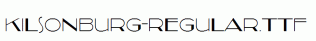 Kilsonburg-Regular.ttf