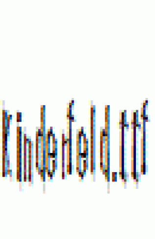 Kinderfeld.ttf