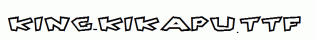 King-Kikapu.ttf