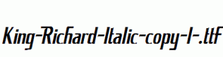 King-Richard-Italic-copy-1-.ttf