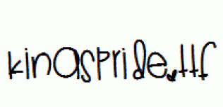 KingsPride.ttf