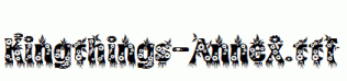 Kingthings-Annex.ttf
