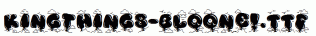 Kingthings-Bloone!.ttf