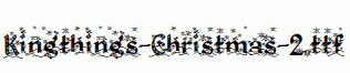 Kingthings-Christmas-2.ttf