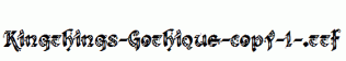 Kingthings-Gothique-copy-1-.ttf