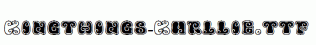 Kingthings-Kurllie.ttf