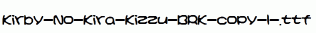 Kirby-No-Kira-Kizzu-BRK-copy-1-.ttf