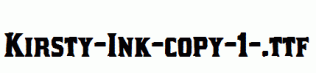 Kirsty-Ink-copy-1-.ttf