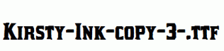 Kirsty-Ink-copy-3-.ttf