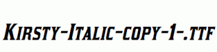 Kirsty-Italic-copy-1-.ttf