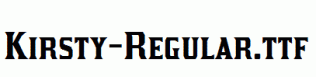 Kirsty-Regular.ttf