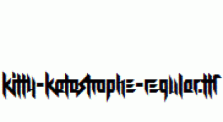 Kitty-Katastrophe-Regular.ttf
