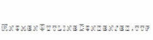 KnomenOutlineCondensed.ttf