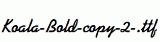 Koala-Bold-copy-2-.ttf