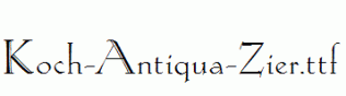 Koch-Antiqua-Zier.ttf