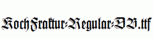 KochFraktur-Regular-DB.ttf