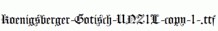 Koenigsberger-Gotisch-UNZ1L-copy-1-.ttf