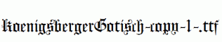 KoenigsbergerGotisch-copy-1-.ttf