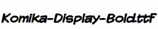 Komika-Display-Bold.ttf