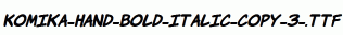 Komika-Hand-Bold-Italic-copy-3-.ttf