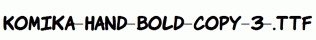 Komika-Hand-Bold-copy-3-.ttf