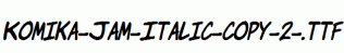 Komika-Jam-Italic-copy-2-.ttf