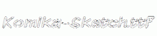 Komika-Sketch.ttf