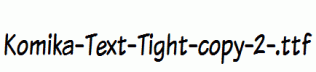 Komika-Text-Tight-copy-2-.ttf