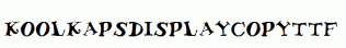 KoolKapsDisplay-copy-1-.ttf