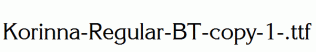 Korinna-Regular-BT-copy-1-.ttf