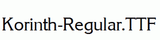 Korinth-Regular.ttf
