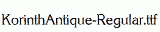 KorinthAntique-Regular.ttf