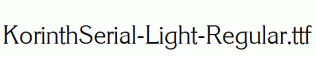 KorinthSerial-Light-Regular.ttf