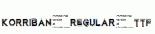 Korriban-Regular.ttf