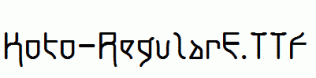 Koto-RegularE.ttf