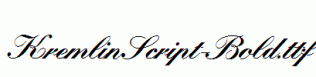 KremlinScript-Bold.ttf