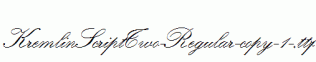 KremlinScriptTwo-Regular-copy-1-.ttf
