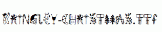 Kringley-Christmas.ttf