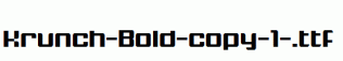 Krunch-Bold-copy-1-.ttf