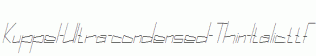 Kuppel-Ultra-condensed-Thin-Italic.ttf