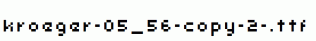 kroeger-05_56-copy-2-.ttf