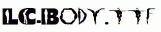LC-Body.ttf