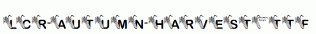 LCR-Autumn-Harvest.ttf