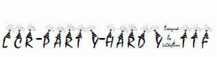 LCR-Party-Hardy.ttf